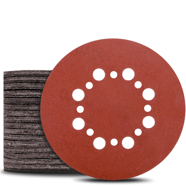 SandingDiscsFinal_600x600.webp