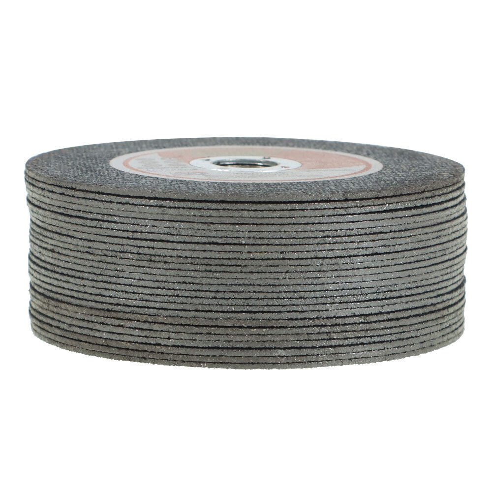 s-l1600.jpg
