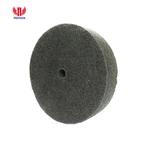 Bánh xe đánh bóng tốt