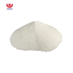 Phương tiện nổ oxit nhôm trắng