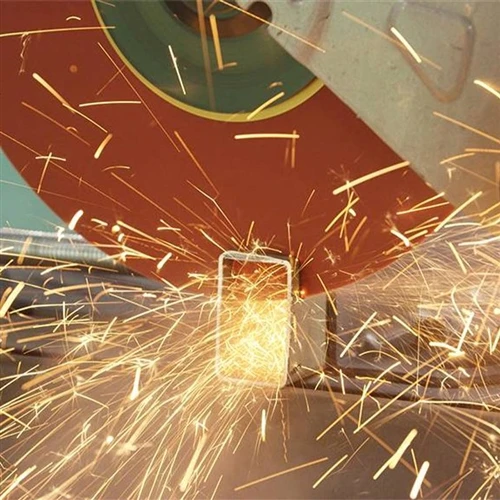 Ưu điểm và nhược điểm chính của bánh mài nhựa là gì?