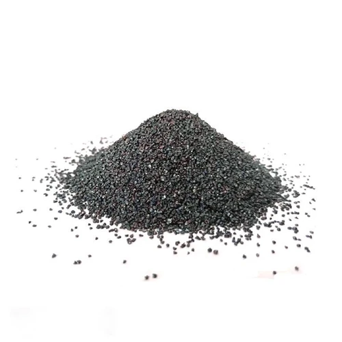 Bắn thép Vs. Steel Grit: Làm thế nào để chọn loại mài mòn phù hợp?