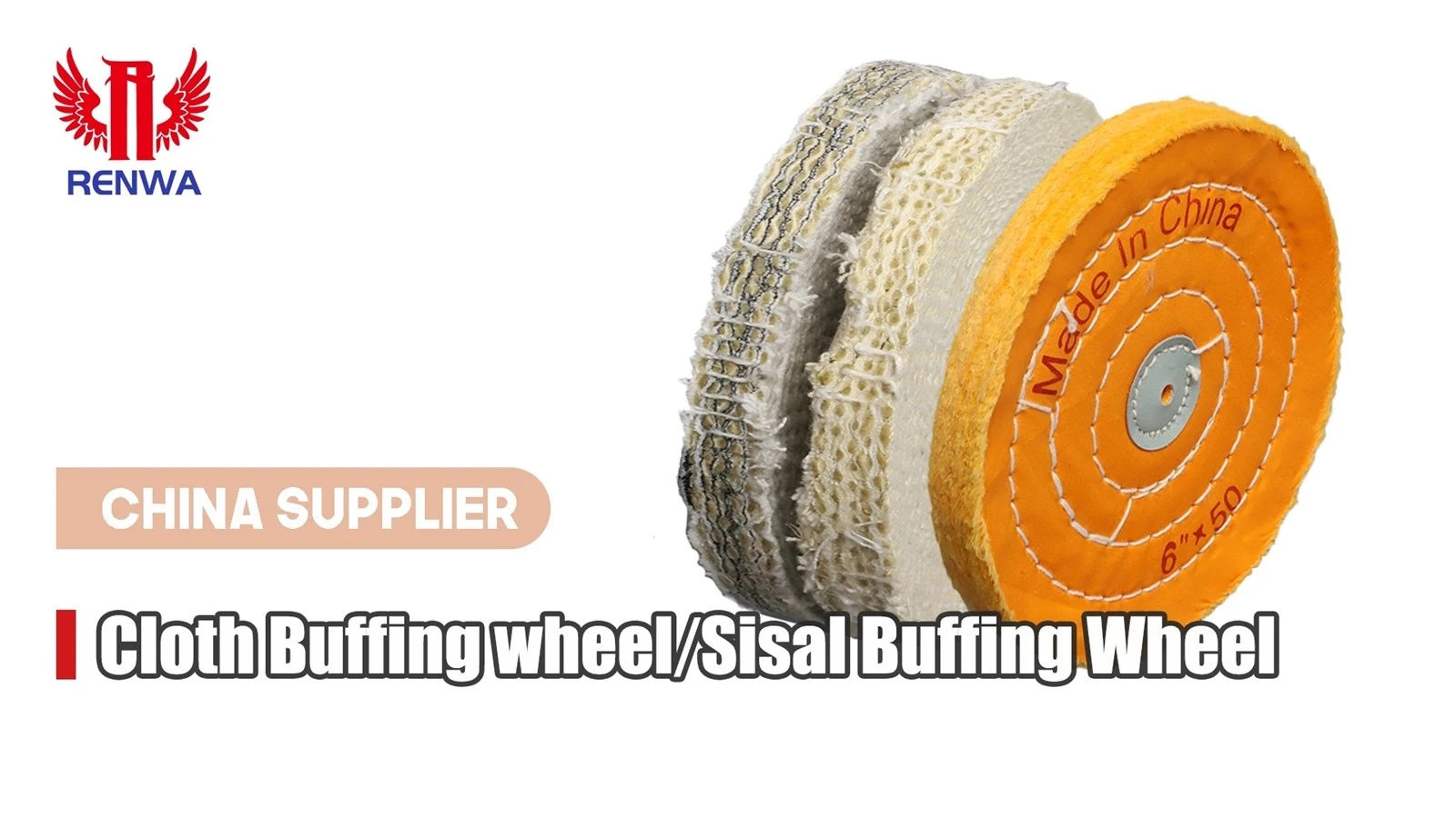 cloth buffing wheel2 cloth buffing wheel2