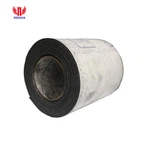 Vải đánh bóng than chì
